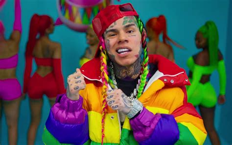 tekashi69 richard mille|HOROLOGYMANIA .